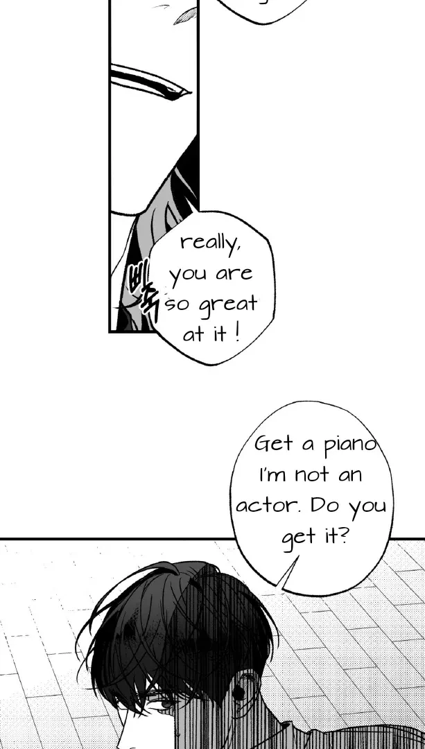 Chapter 1, page 44