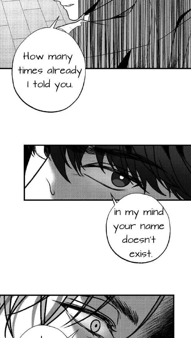 Chapter 1, page 45