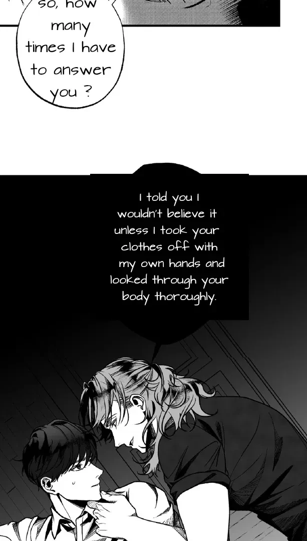 Chapter 1, page 46