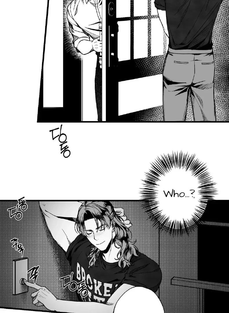 Chapter 1, page 5