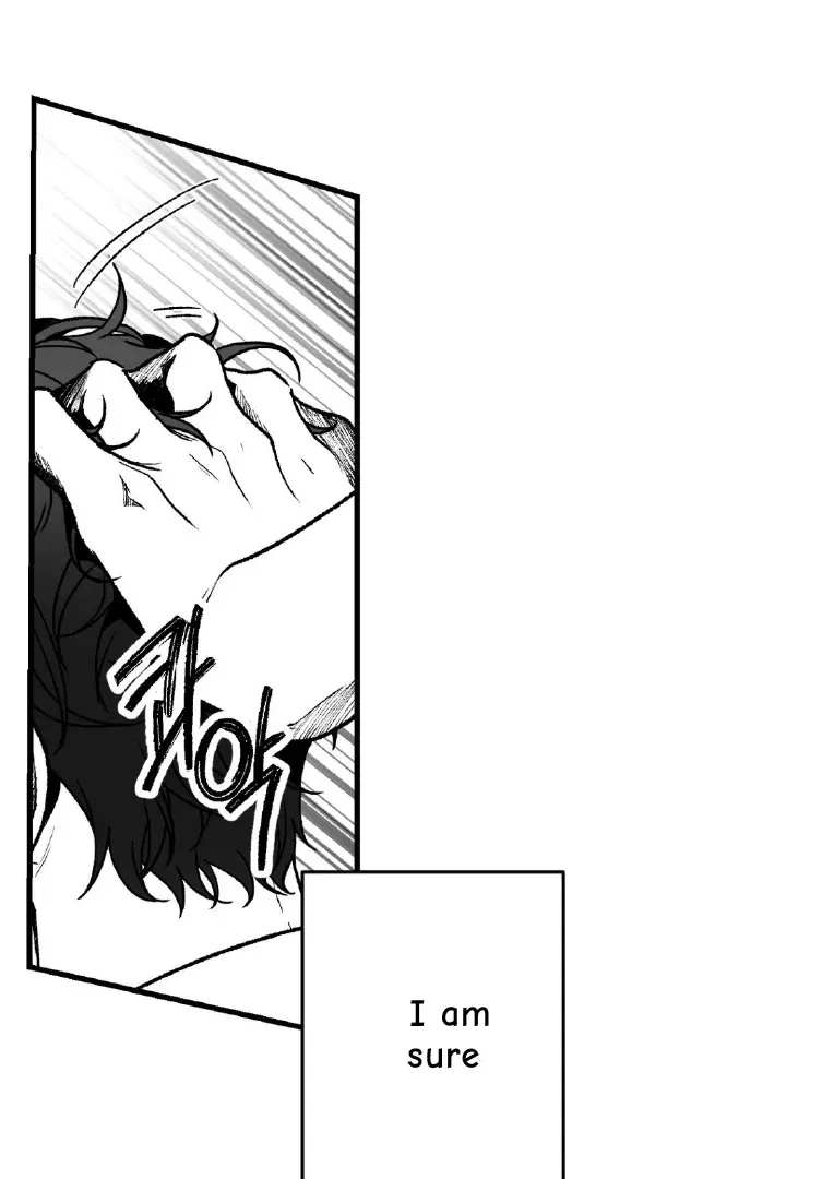 Chapter 1, page 51