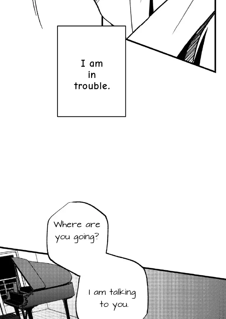 Chapter 1, page 53