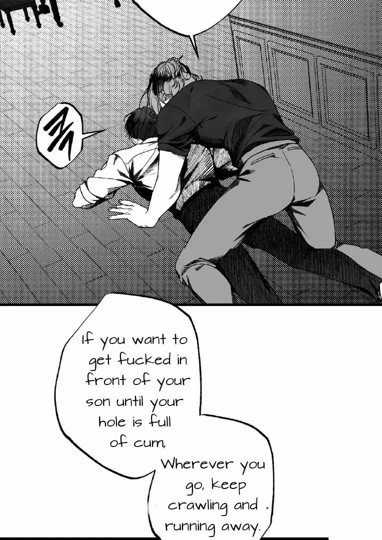 Chapter 1, page 54