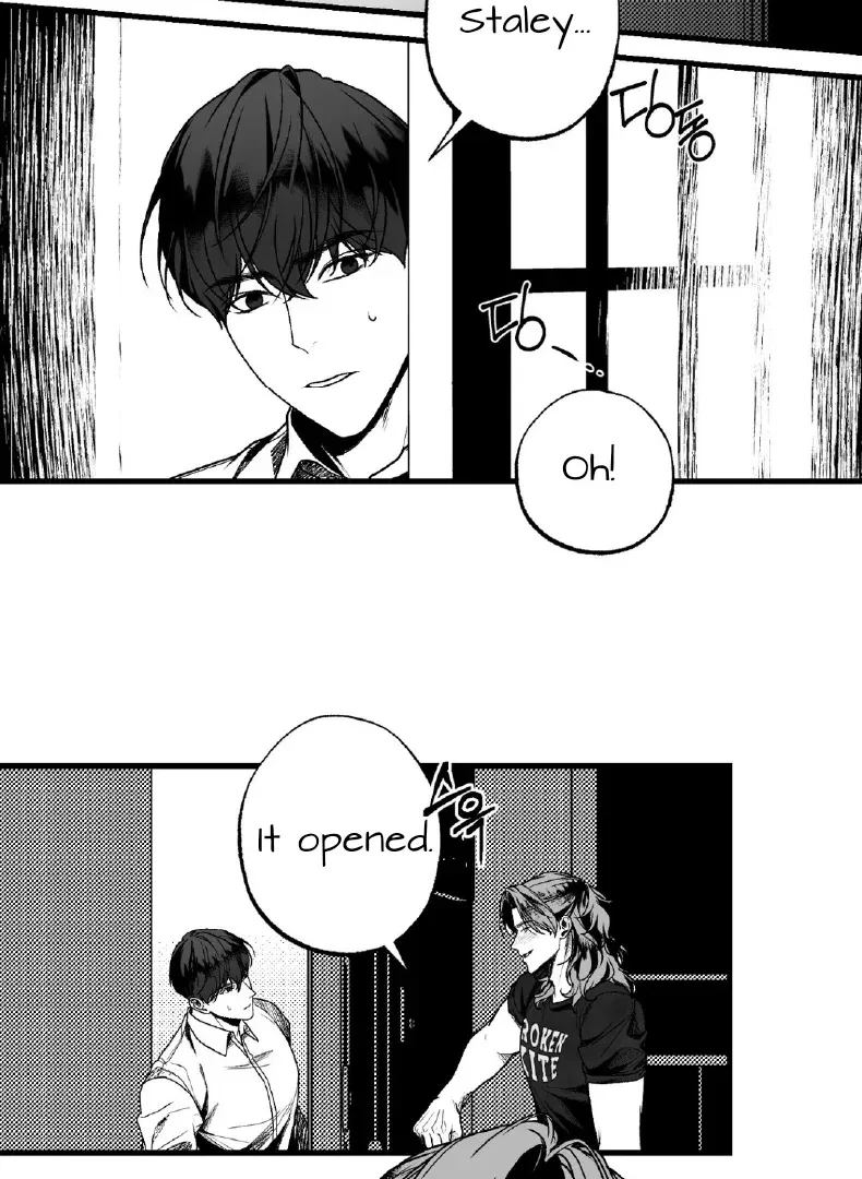 Chapter 1, page 6