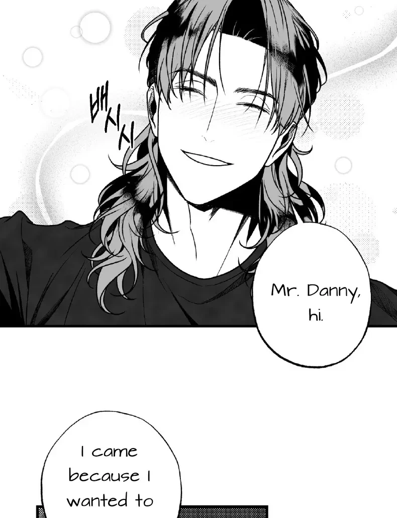Chapter 1, page 7