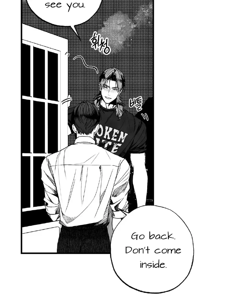 Chapter 1, page 8