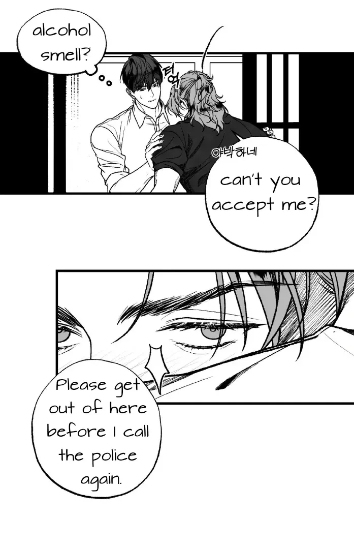 Chapter 1, page 9