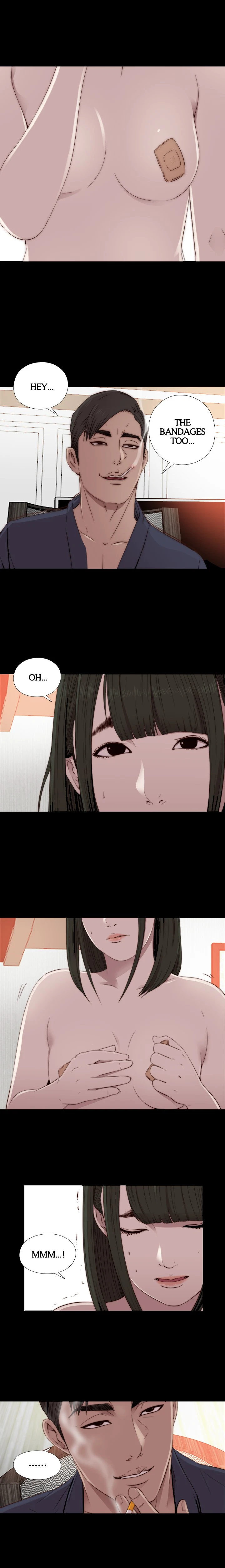 Chapter 32, page 12