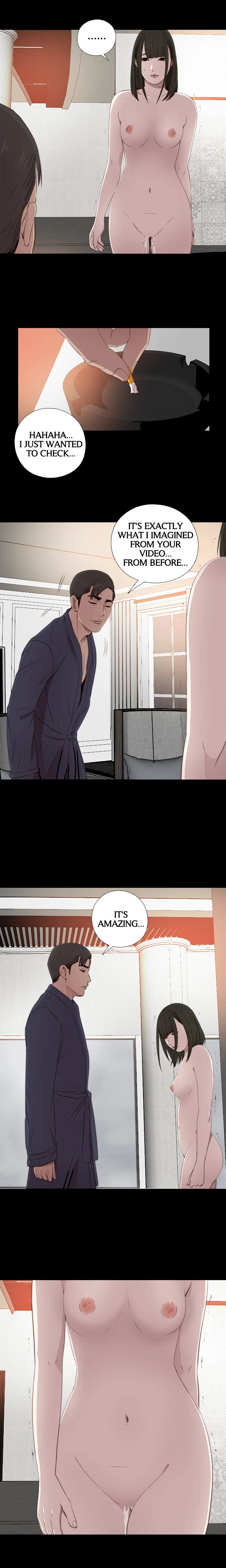 Chapter 32, page 14
