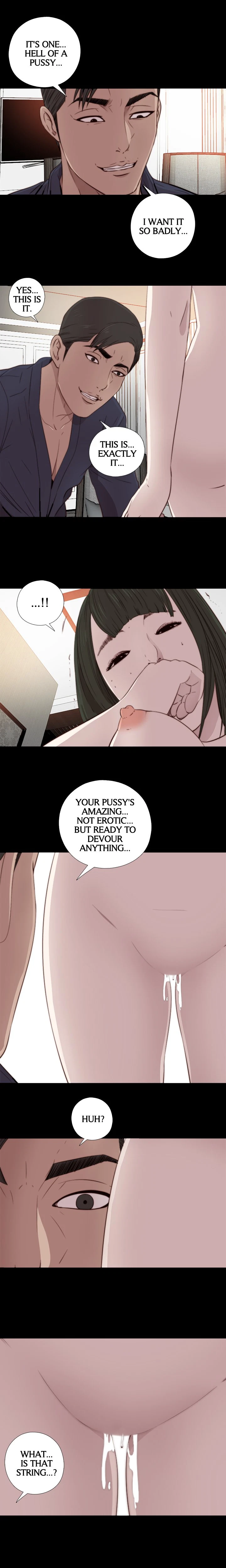 Chapter 32, page 15