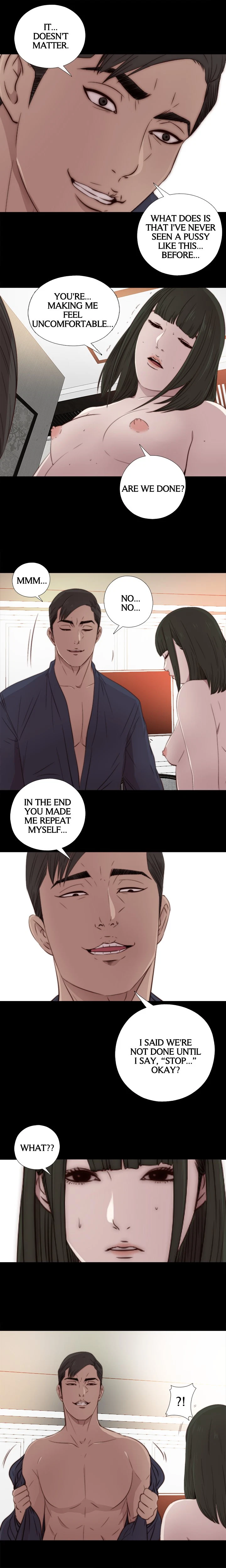 Chapter 32, page 16
