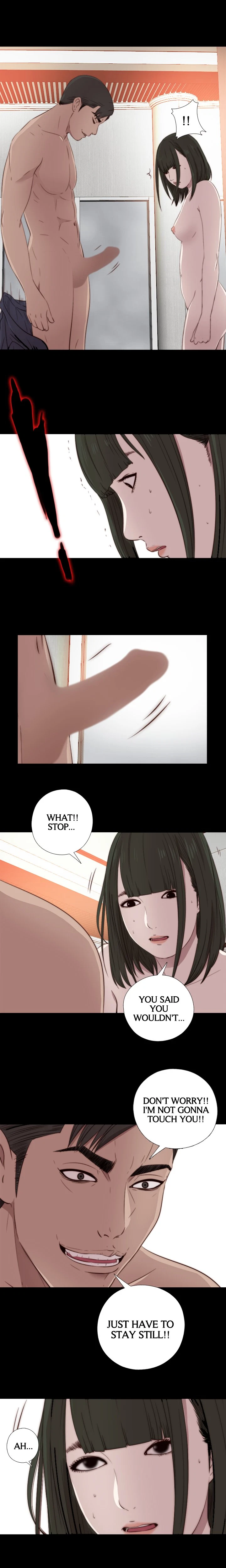 Chapter 32, page 17