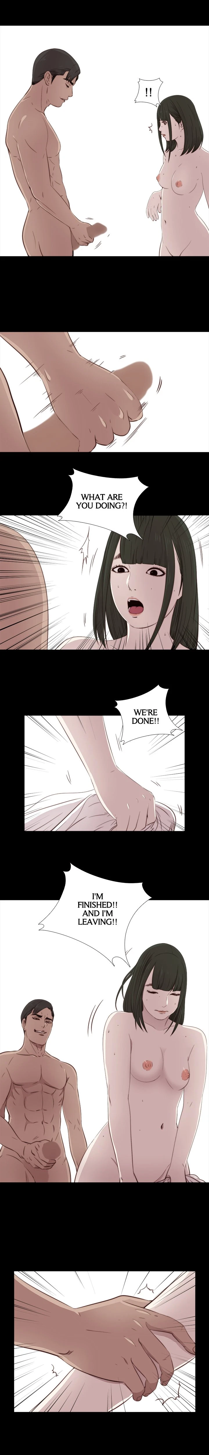 Chapter 32, page 18