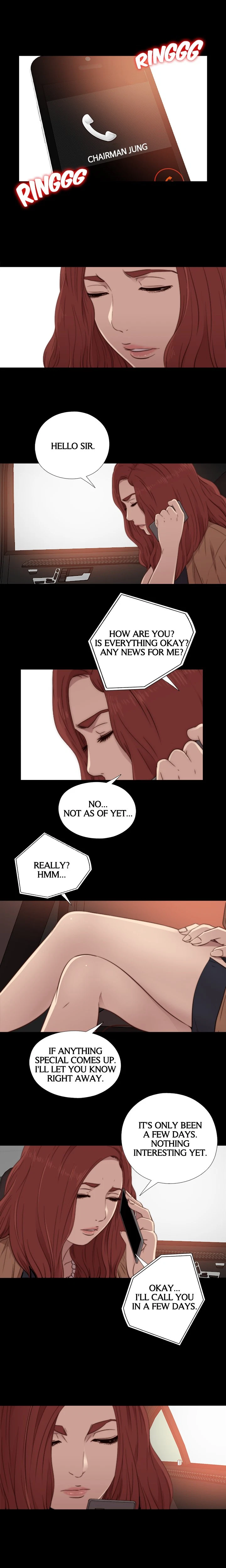Chapter 32, page 5
