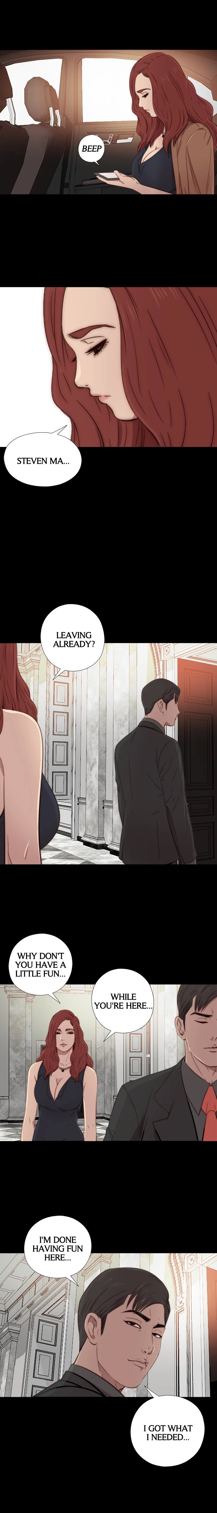 Chapter 32, page 6