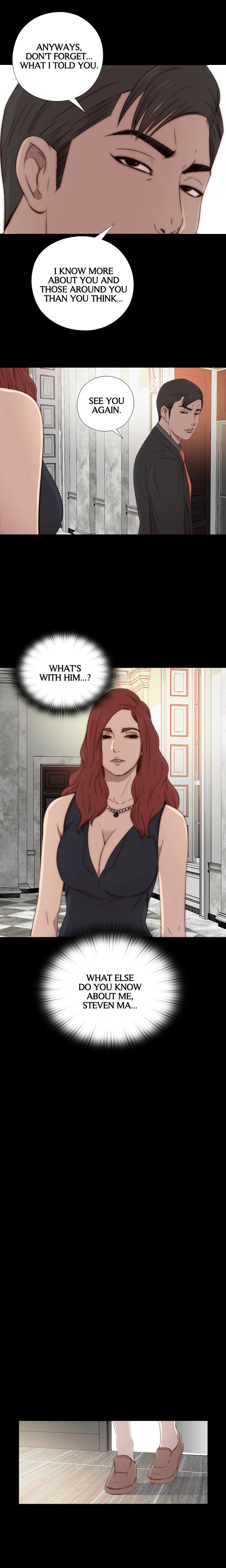 Chapter 32, page 7