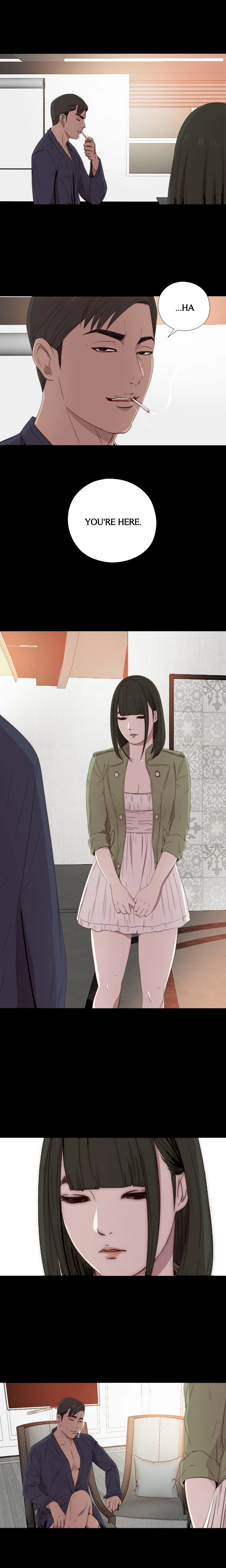 Chapter 32, page 8