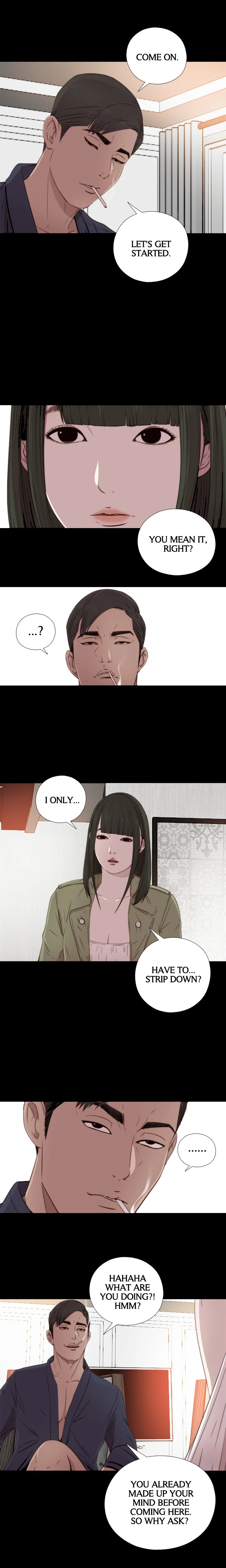 Chapter 32, page 9