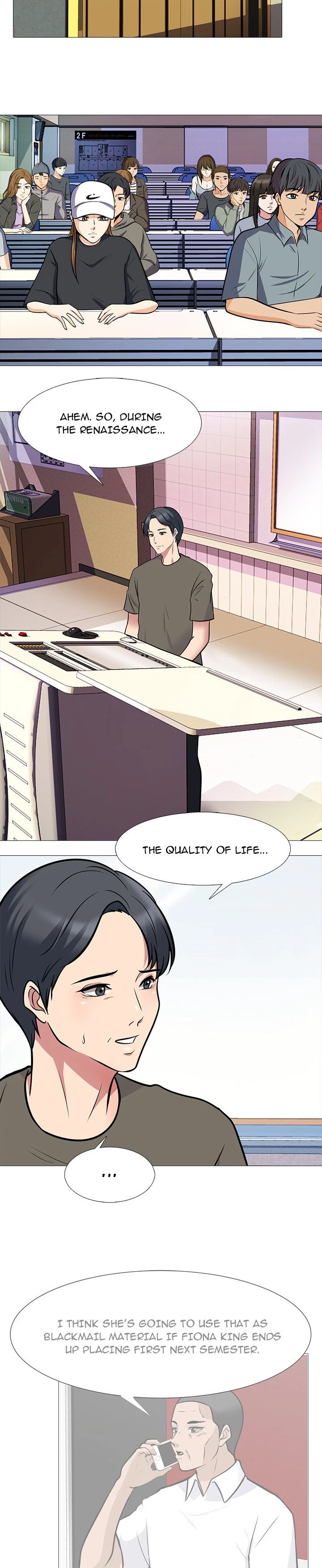 Chapter 102 - Extra Credit, page 10