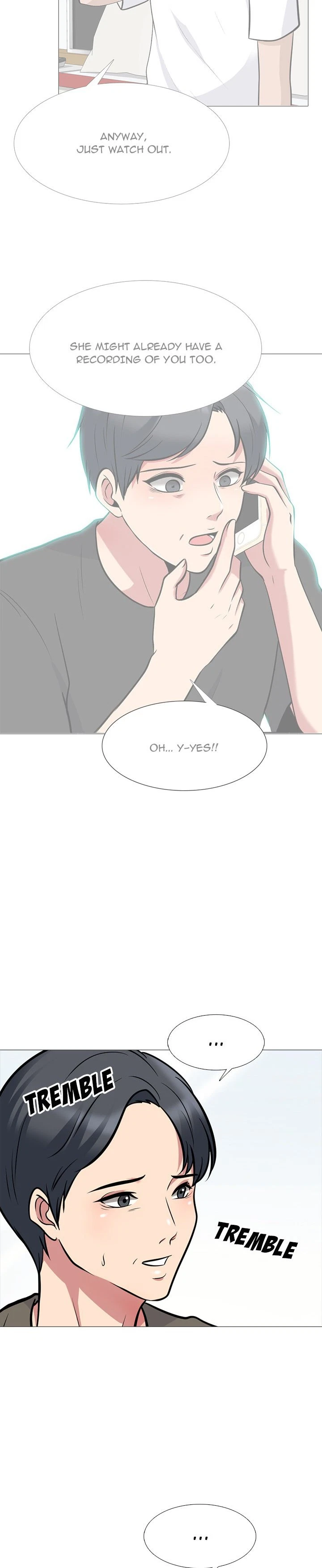 Chapter 102 - Extra Credit, page 11