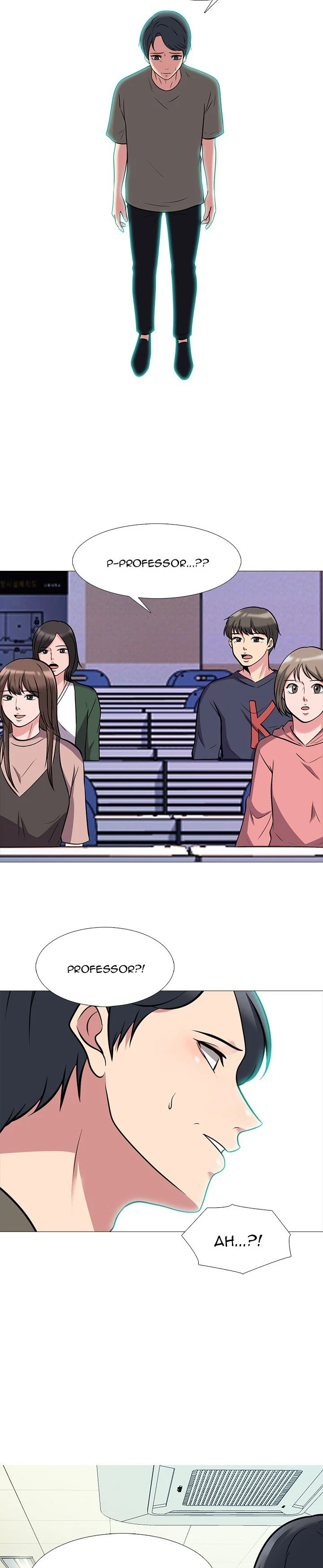 Chapter 102 - Extra Credit, page 12