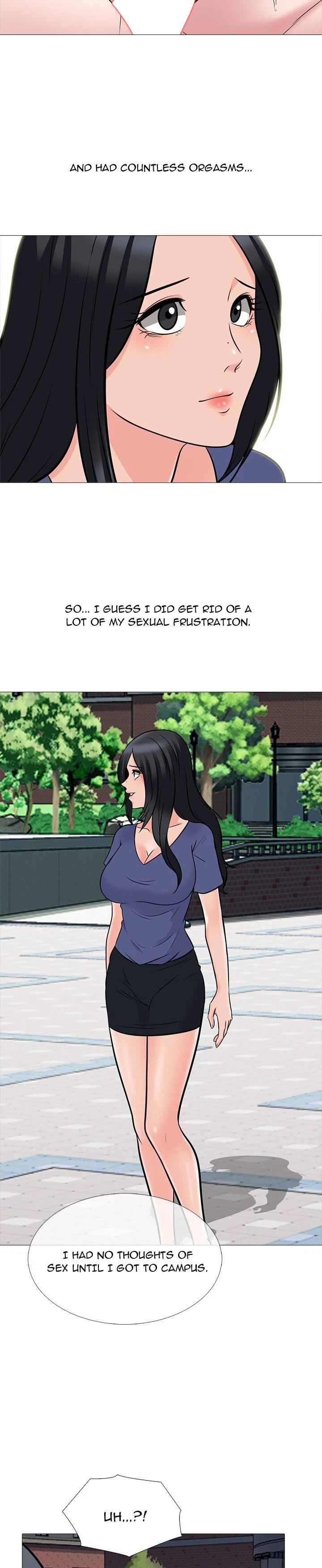 Chapter 102 - Extra Credit, page 5