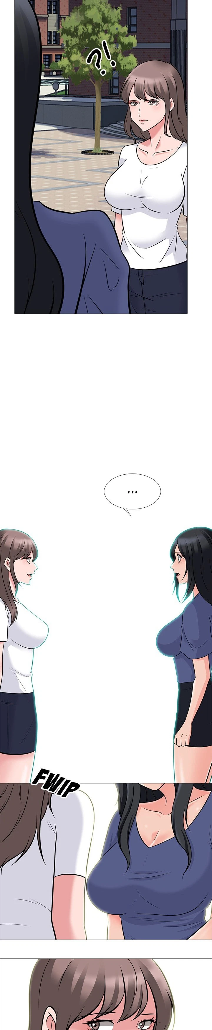 Chapter 102 - Extra Credit, page 6