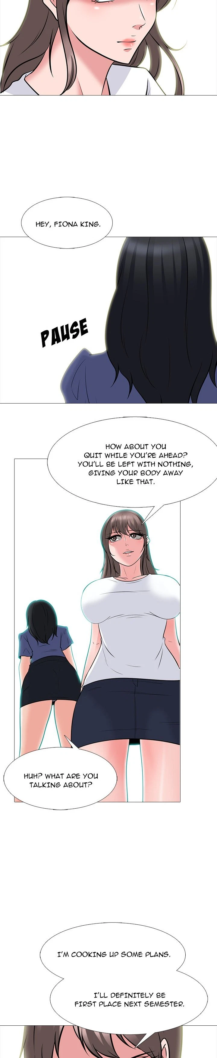 Chapter 102 - Extra Credit, page 7