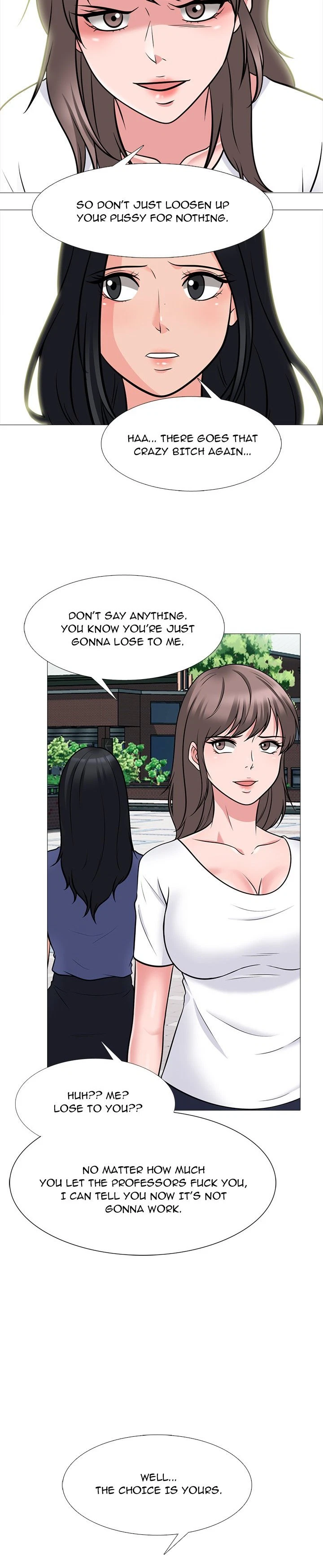 Chapter 102 - Extra Credit, page 8