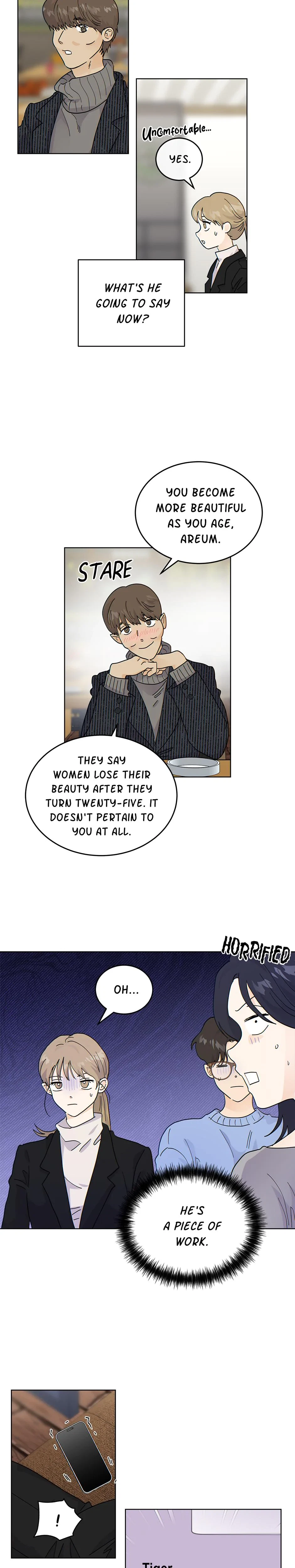 Chapter 44, page 10