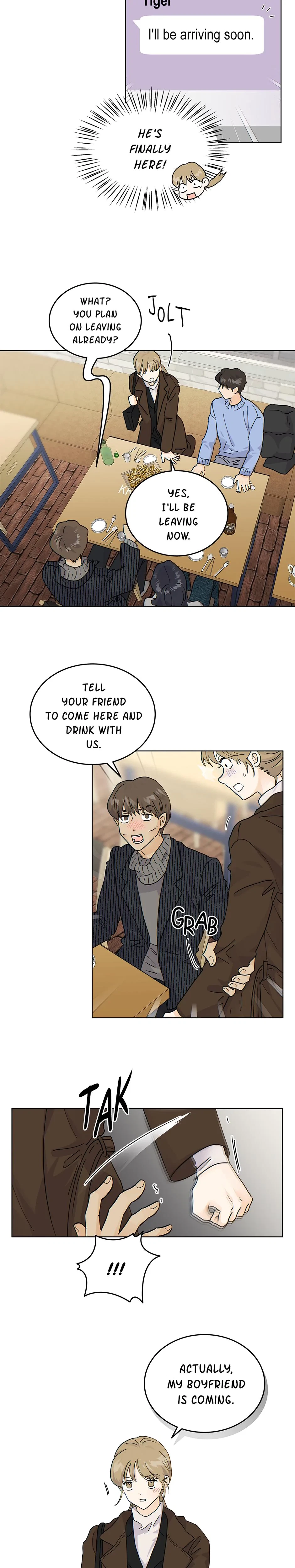 Chapter 44, page 11