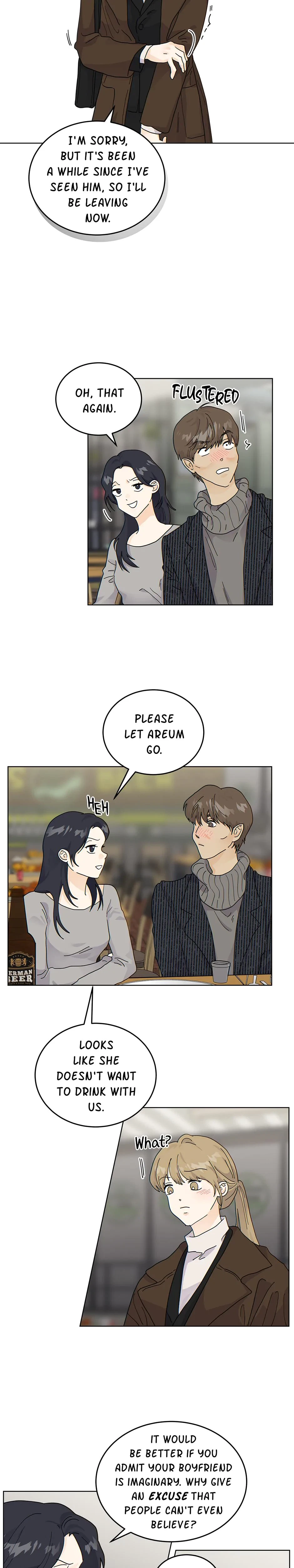Chapter 44, page 12