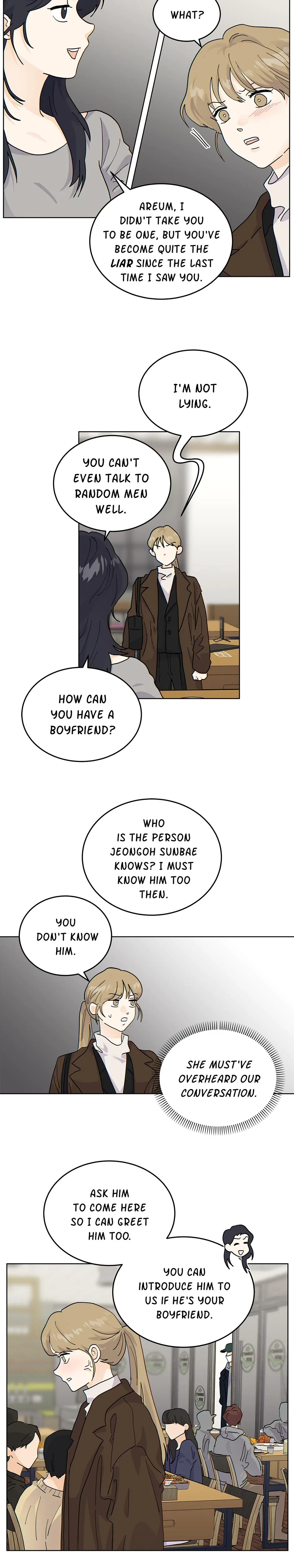 Chapter 44, page 13