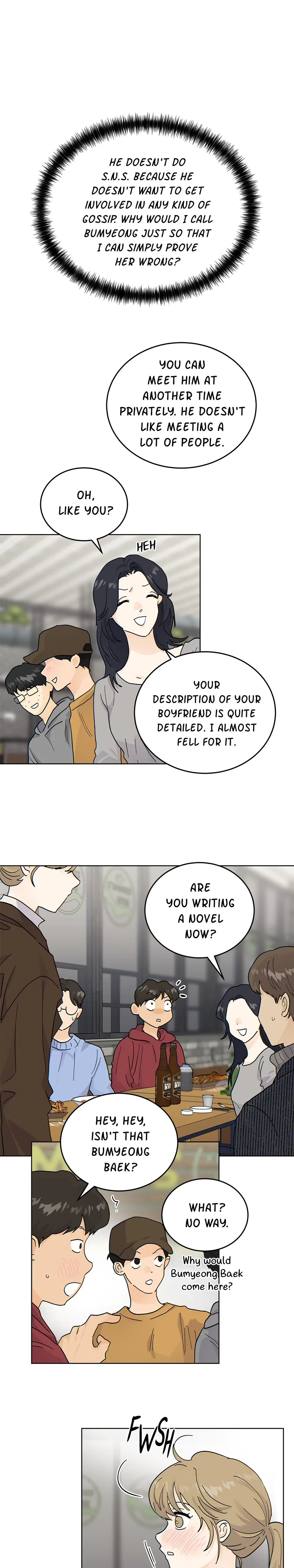 Chapter 44, page 14