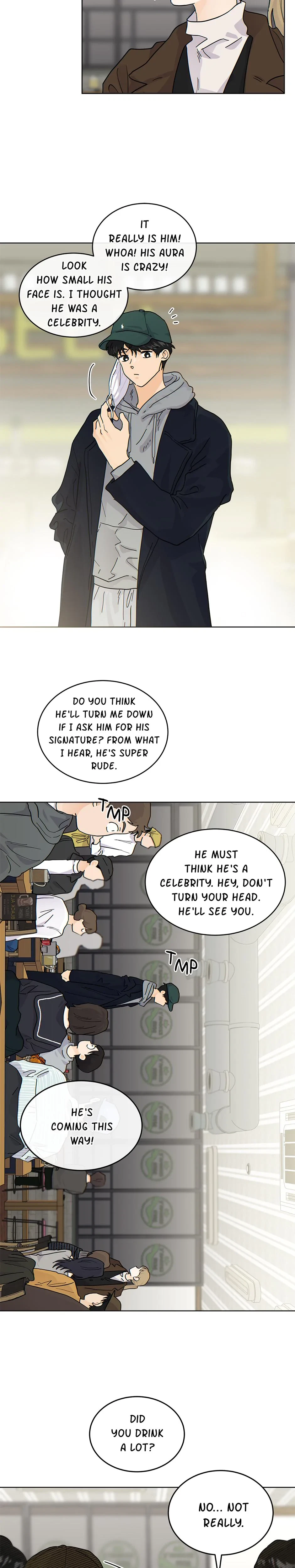 Chapter 44, page 15