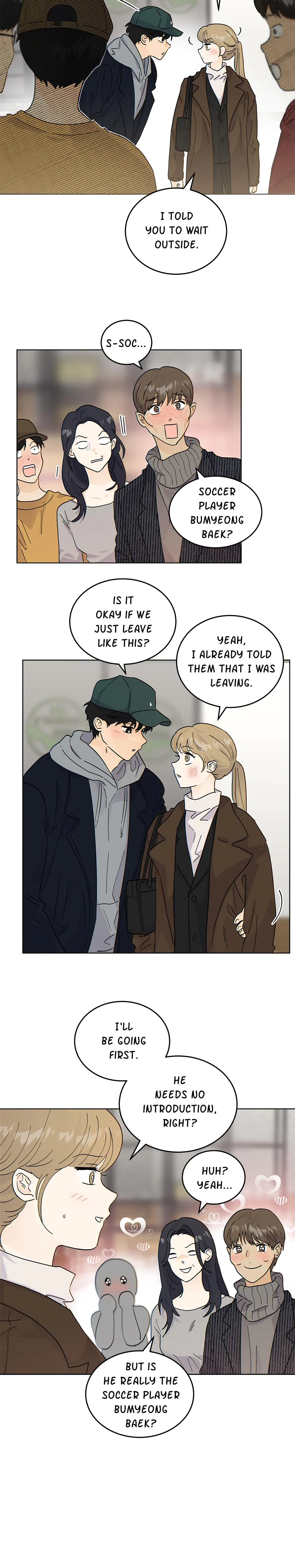 Chapter 44, page 16
