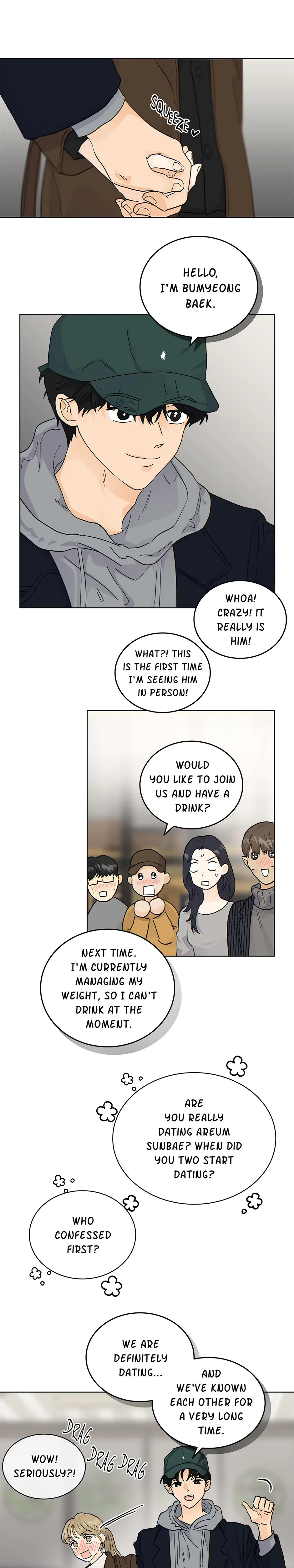 Chapter 44, page 17