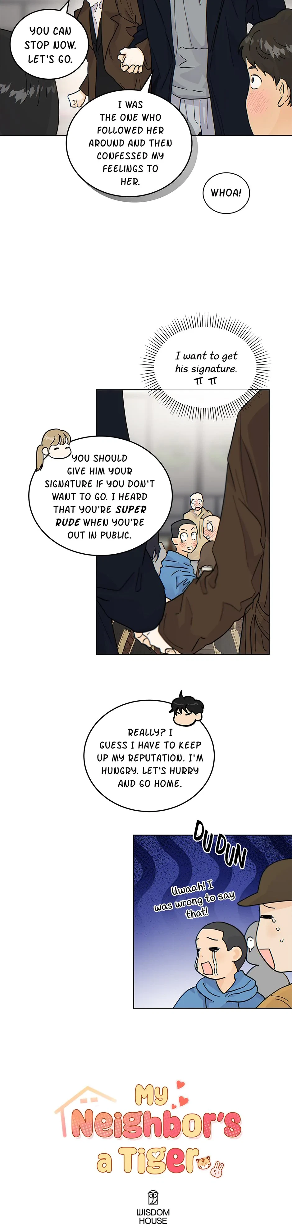 Chapter 44, page 18