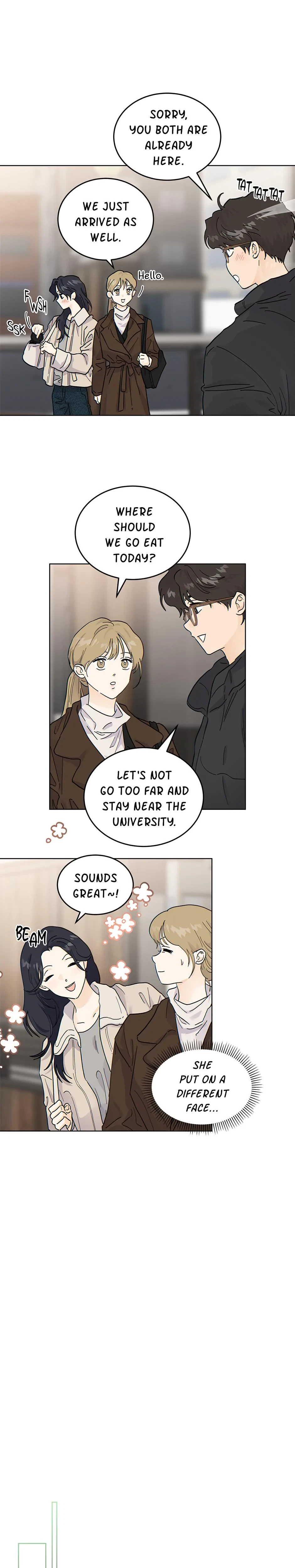 Chapter 44, page 2
