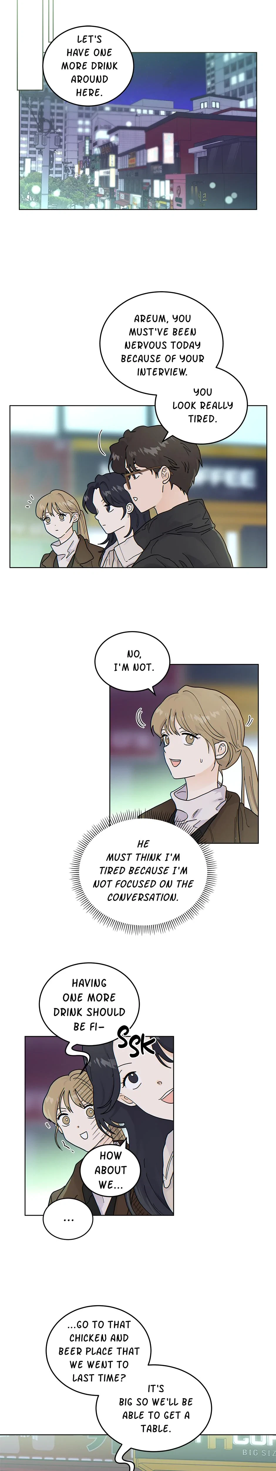 Chapter 44, page 3