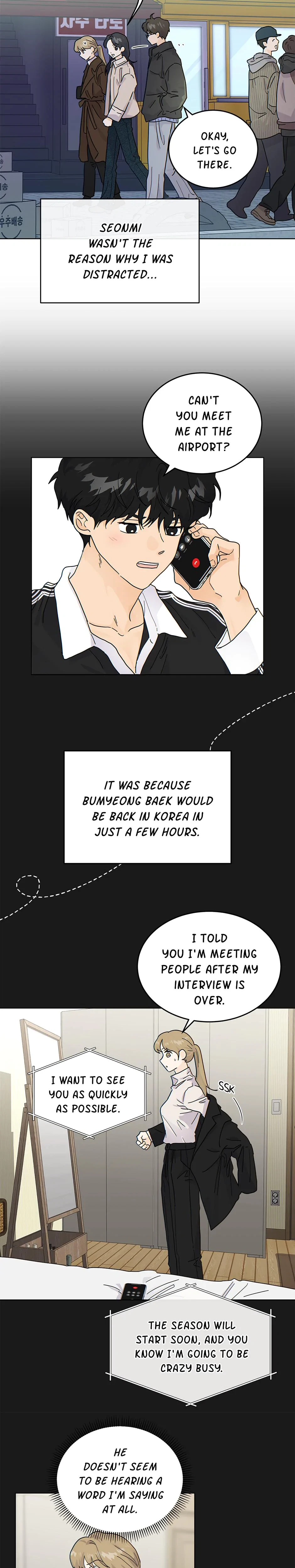 Chapter 44, page 4