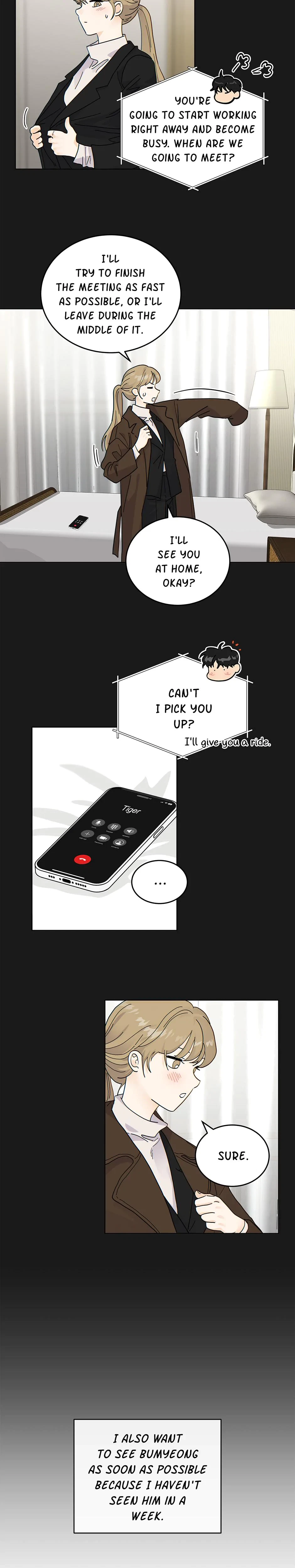 Chapter 44, page 5