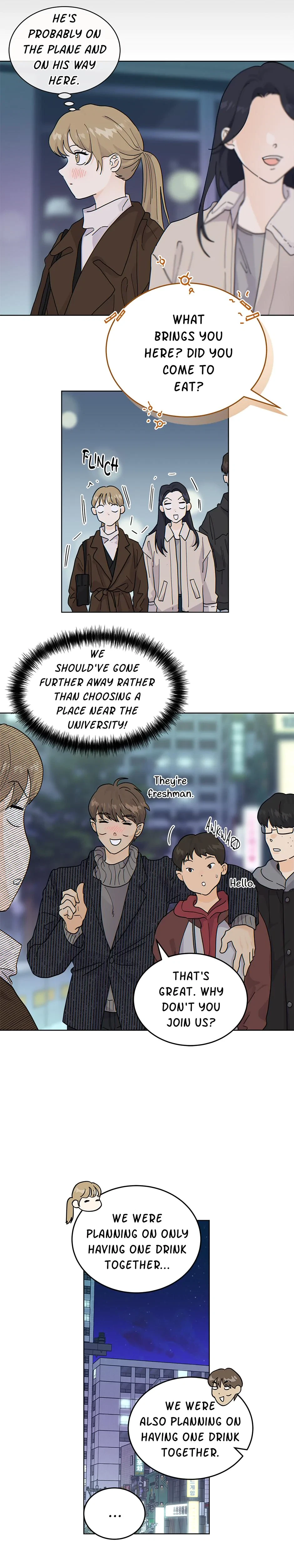 Chapter 44, page 6