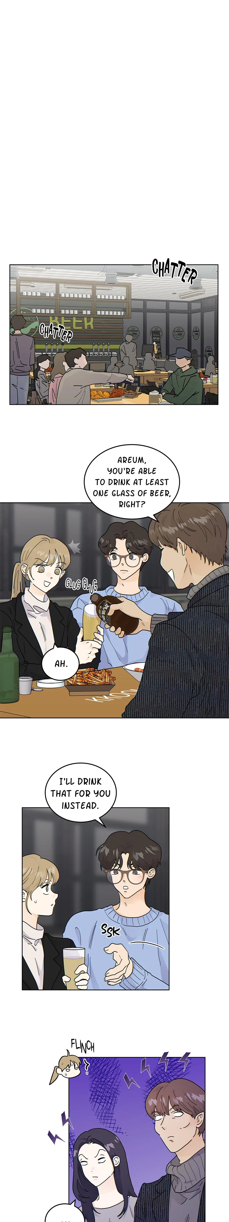 Chapter 44, page 7