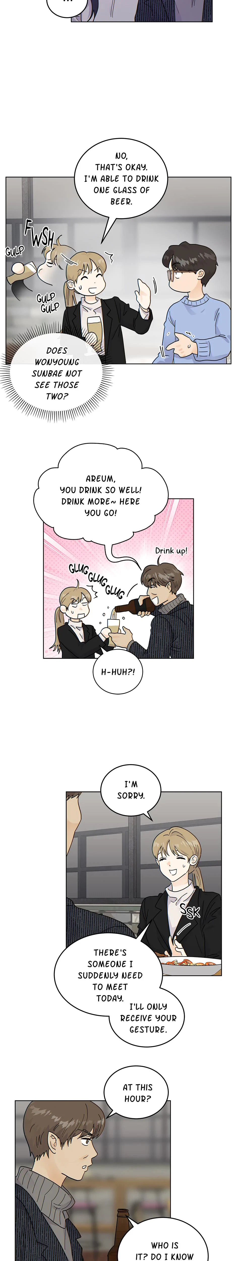 Chapter 44, page 8