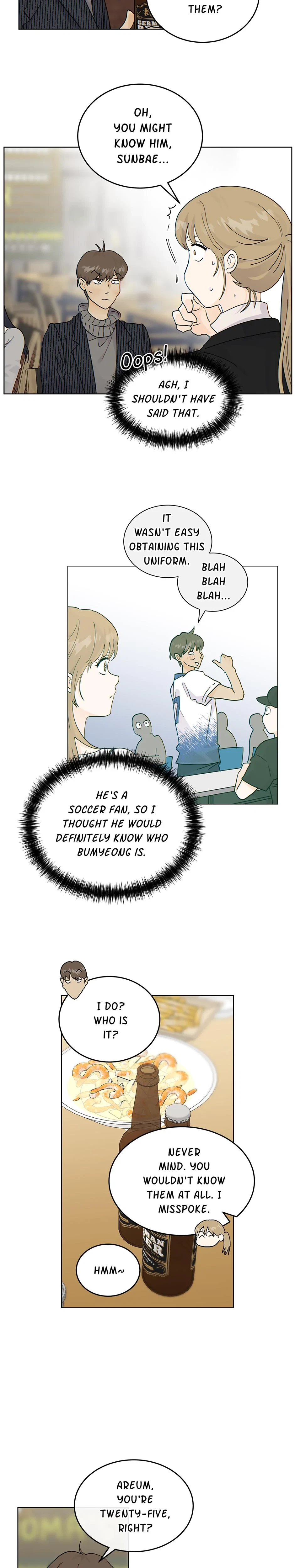 Chapter 44, page 9