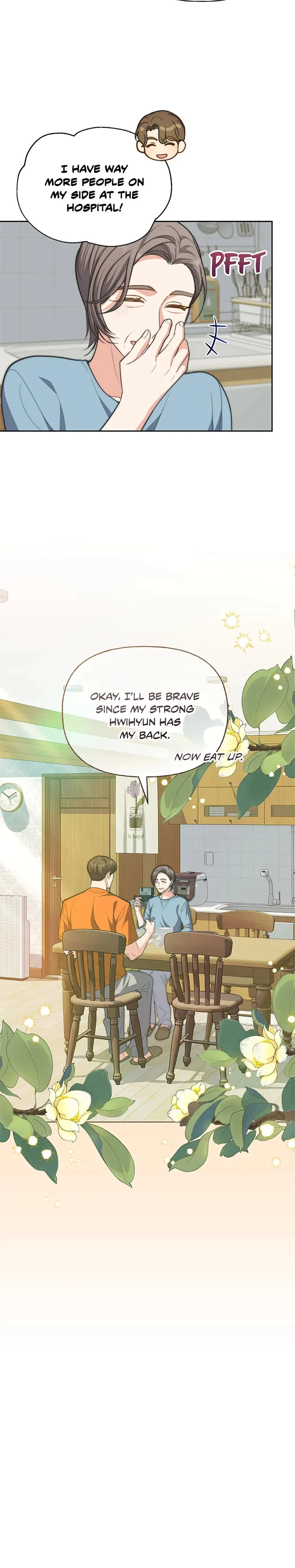Chapter 58, page 10
