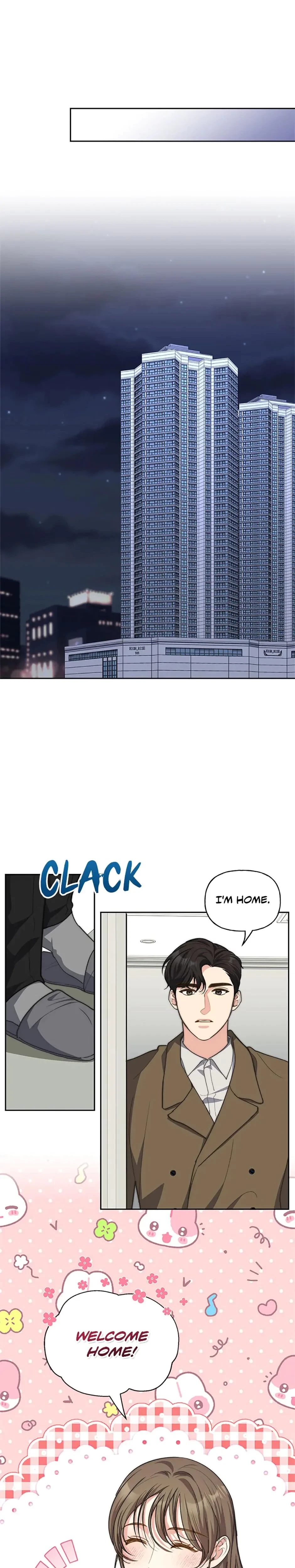Chapter 58, page 11