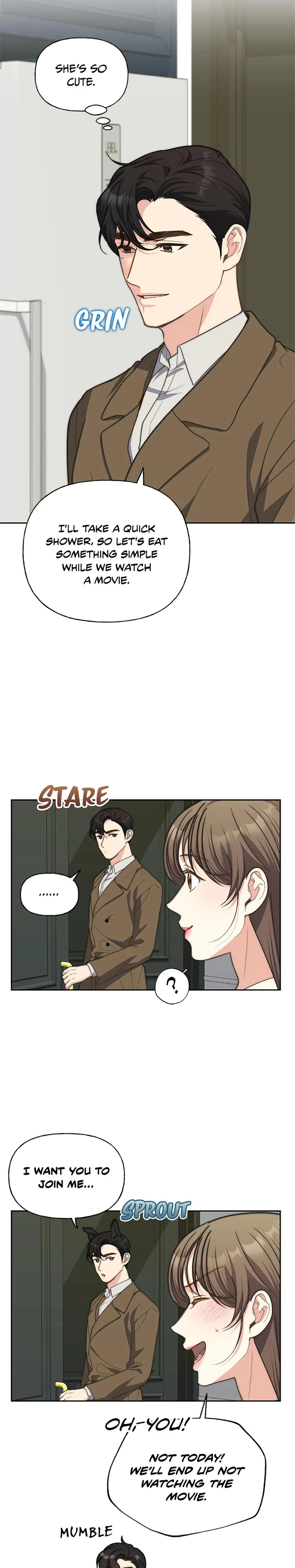 Chapter 58, page 13