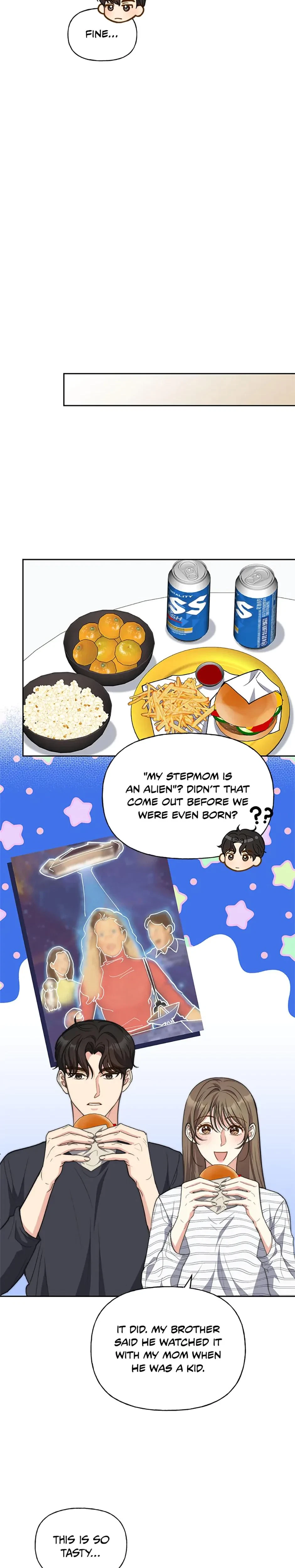 Chapter 58, page 14